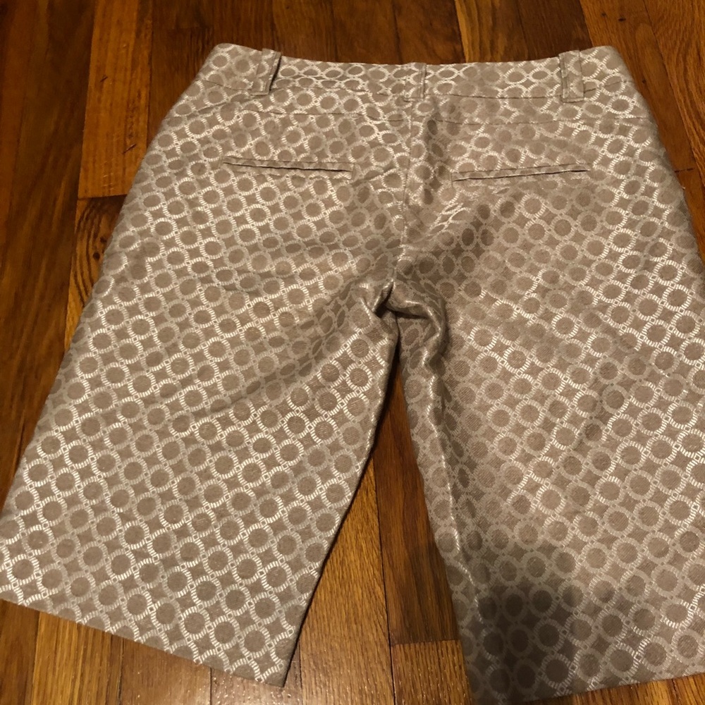 Shorts - Picture 2 of 2